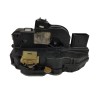 Recambio de cerradura puerta delantera izquierda para chevrolet cruze 2.0 diesel cat referencia OEM IAM 3023801  