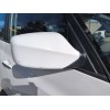 Recambio de retrovisor derecho para hyundai ix20 (jc) 1.4 crdi referencia OEM IAM   