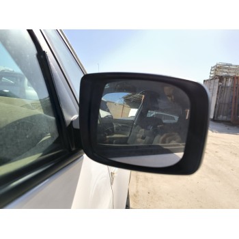 Recambio de retrovisor derecho para hyundai ix20 (jc) 1.4 crdi referencia OEM IAM   