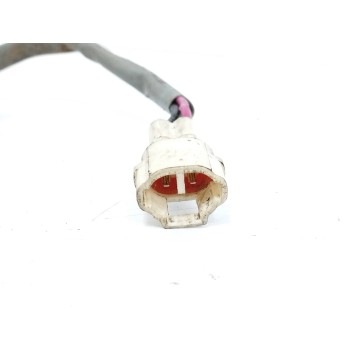 Recambio de elevalunas delantero derecho para dfsk v22 1.3 cc referencia OEM IAM DFYA2066 6104200 