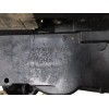 Recambio de cerradura puerta delantera izquierda para chevrolet cruze 2.0 diesel cat referencia OEM IAM 3023801  