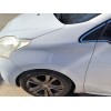 Recambio de aleta delantera izquierda para peugeot 208 i (ca_, cc_) 1.2 vti 82 referencia OEM IAM   