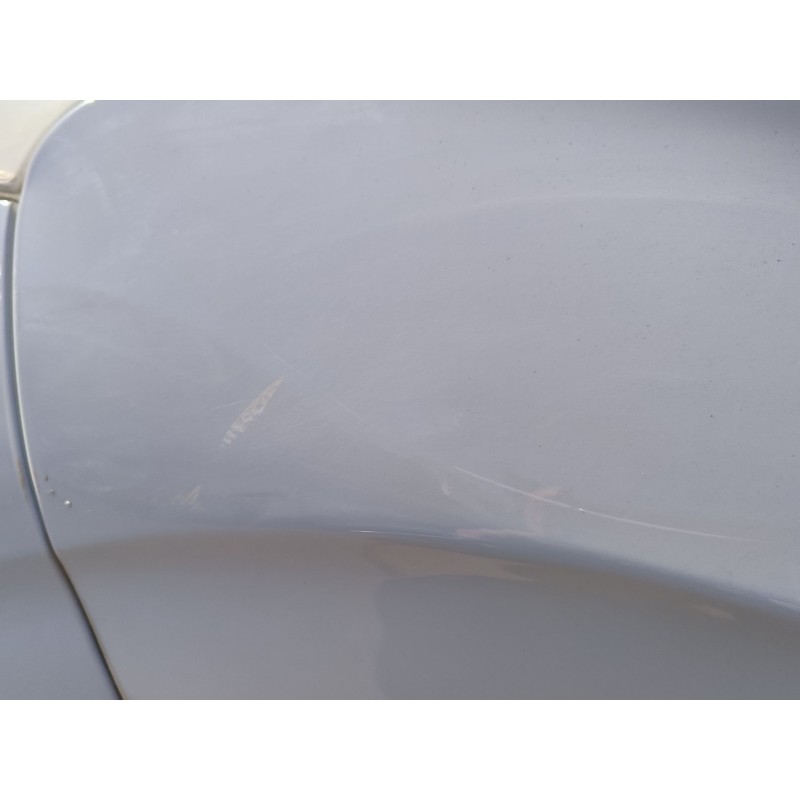 ALETA DELANTERA IZQUIERDA