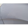 Recambio de aleta delantera izquierda para peugeot 208 i (ca_, cc_) 1.2 vti 82 referencia OEM IAM   