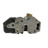 Recambio de cerradura puerta delantera derecha para chevrolet cruze 2.0 diesel cat referencia OEM IAM 3023754  