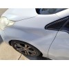 Recambio de aleta delantera izquierda para peugeot 208 i (ca_, cc_) 1.2 vti 82 referencia OEM IAM   