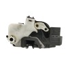 Recambio de cerradura puerta delantera derecha para chevrolet cruze 2.0 diesel cat referencia OEM IAM 3023754  