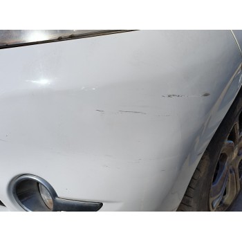 Recambio de paragolpes delantero para peugeot 208 i (ca_, cc_) 1.2 vti 82 referencia OEM IAM   