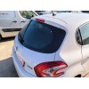 Recambio de porton trasero para peugeot 208 i (ca_, cc_) 1.2 vti 82 referencia OEM IAM   