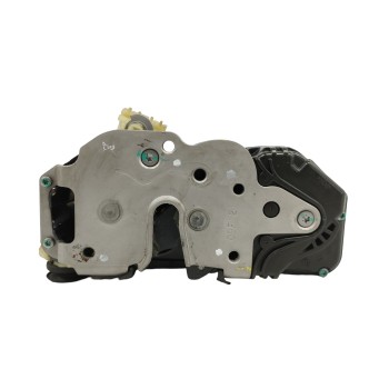 CERRADURA PUERTA TRASERA IZQUIERDA 3023753 