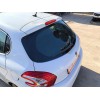 Recambio de porton trasero para peugeot 208 i (ca_, cc_) 1.2 vti 82 referencia OEM IAM   