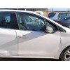 Recambio de puerta delantera derecha para peugeot 208 i (ca_, cc_) 1.2 vti 82 referencia OEM IAM   