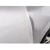 Recambio de puerta delantera derecha para peugeot 208 i (ca_, cc_) 1.2 vti 82 referencia OEM IAM   