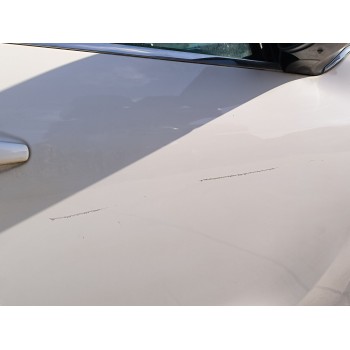 Recambio de puerta delantera derecha para peugeot 208 i (ca_, cc_) 1.2 vti 82 referencia OEM IAM   