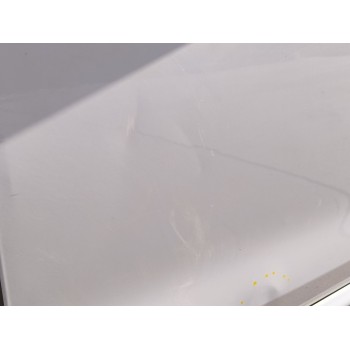 Recambio de puerta delantera derecha para peugeot 208 i (ca_, cc_) 1.2 vti 82 referencia OEM IAM   