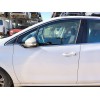 Recambio de puerta delantera izquierda para peugeot 208 i (ca_, cc_) 1.2 vti 82 referencia OEM IAM   