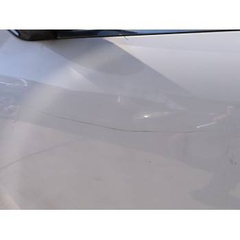 Recambio de puerta delantera izquierda para peugeot 208 i (ca_, cc_) 1.2 vti 82 referencia OEM IAM   