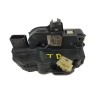 Recambio de cerradura puerta trasera derecha para chevrolet cruze 2.0 diesel cat referencia OEM IAM 3023754  