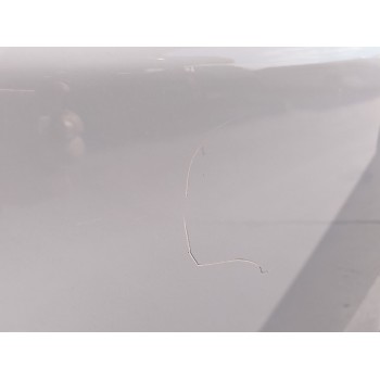 Recambio de puerta trasera derecha para peugeot 208 i (ca_, cc_) 1.2 vti 82 referencia OEM IAM   