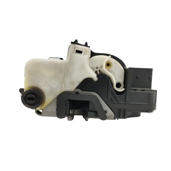 Recambio de cerradura puerta trasera derecha para chevrolet cruze 2.0 diesel cat referencia OEM IAM 3023754  