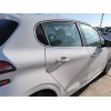 Recambio de puerta trasera derecha para peugeot 208 i (ca_, cc_) 1.2 vti 82 referencia OEM IAM   