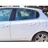 Recambio de puerta trasera izquierda para peugeot 208 i (ca_, cc_) 1.2 vti 82 referencia OEM IAM   