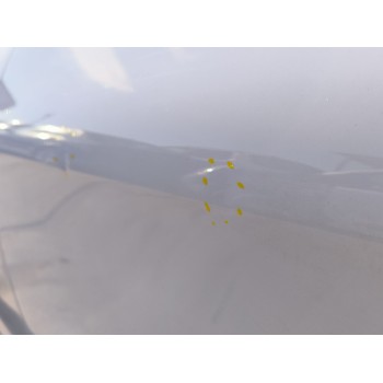 Recambio de puerta trasera izquierda para peugeot 208 i (ca_, cc_) 1.2 vti 82 referencia OEM IAM   