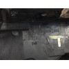 Recambio de cerradura puerta trasera derecha para chevrolet cruze 2.0 diesel cat referencia OEM IAM 3023754  