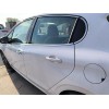 Recambio de puerta trasera izquierda para peugeot 208 i (ca_, cc_) 1.2 vti 82 referencia OEM IAM   