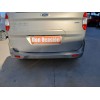 Recambio de paragolpes trasero para ford tourneo courier b460 monospace 1.0 ecoboost referencia OEM IAM 2180310  