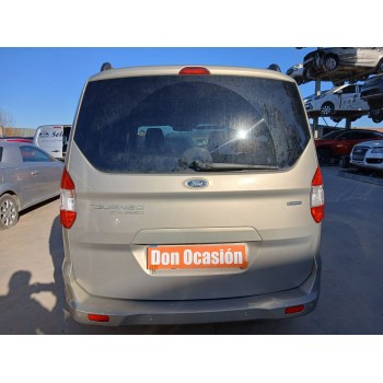 PORTON TRASERO 2396973 