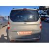 Recambio de porton trasero para ford tourneo courier b460 monospace 1.0 ecoboost referencia OEM IAM   
