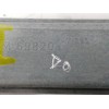 Recambio de elevalunas delantero izquierdo para peugeot 107 1.0 cat (384f) referencia OEM IAM 698200H020  