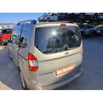 Recambio de porton trasero para ford tourneo courier b460 monospace 1.0 ecoboost referencia OEM IAM   