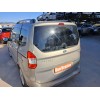 Recambio de porton trasero para ford tourneo courier b460 monospace 1.0 ecoboost referencia OEM IAM   