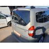 Recambio de porton trasero para ford tourneo courier b460 monospace 1.0 ecoboost referencia OEM IAM   