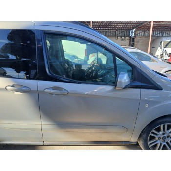 PUERTA DELANTERA DERECHA 2447772 