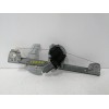 Recambio de elevalunas delantero derecho para peugeot 107 1.0 cat (384f) referencia OEM IAM 698100H020  