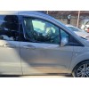 Recambio de puerta delantera derecha para ford tourneo courier b460 monospace 1.0 ecoboost referencia OEM IAM   