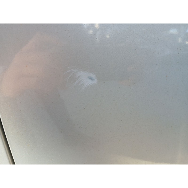 PUERTA DELANTERA DERECHA