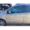 Recambio de puerta delantera izquierda para ford tourneo courier b460 monospace 1.0 ecoboost referencia OEM IAM 2447778  