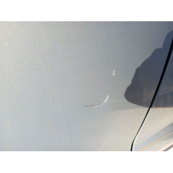 Recambio de puerta lateral corredera derecha para ford tourneo courier b460 monospace 1.0 ecoboost referencia OEM IAM 2484920  