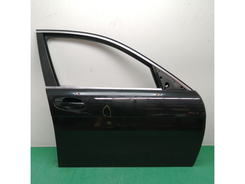 Recambio de puerta delantera derecha para bmw serie 7 (e65/e66) 730d referencia OEM IAM OBSERVAR FOTOS Recambio de puerta delantera derecha para bmw serie 7 (e65/e66) 730d referencia OEM IAM OBSERVAR FOTOS