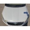 Recambio de capot para skoda fabia ii (542) 1.2 referencia OEM IAM 5J0823031B  