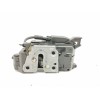 Recambio de cerradura puerta trasera derecha para renault grand modus dynamique referencia OEM IAM 288315D  
