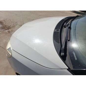 Recambio de capot para skoda fabia ii (542) 1.2 referencia OEM IAM 5J0823031B  