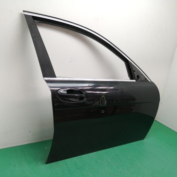 Recambio de puerta delantera derecha para bmw serie 7 (e65/e66) 730d referencia OEM IAM  OBSERVAR FOTOS 