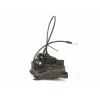 Recambio de cerradura puerta trasera derecha para renault grand modus dynamique referencia OEM IAM 288315D  