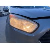 Recambio de faro derecho para ford tourneo courier b460 monospace 1.0 ecoboost referencia OEM IAM   