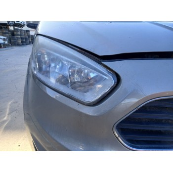 Recambio de faro derecho para ford tourneo courier b460 monospace 1.0 ecoboost referencia OEM IAM   